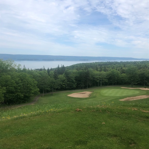 Meet your Posher, Jamie - Picture 1 of 1